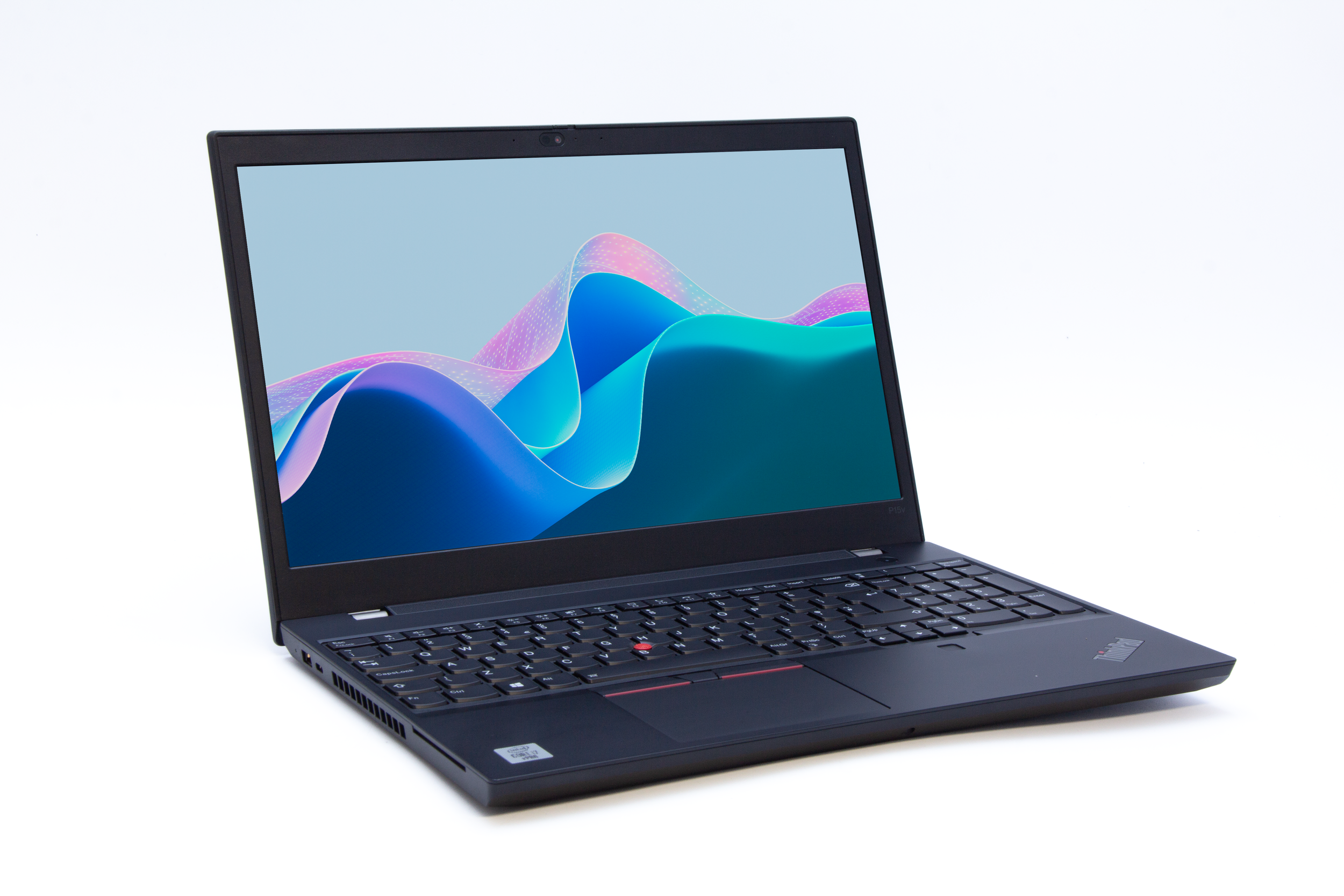 Lenovo ThinkPad X280 Laptop - Intel Core i5 8th Gen - 8 GB Lenovo ThinkPad X280 Laptop - Intel Core i5 8th Gen - 8 GB